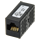 Netzwerkkabel-Stecker