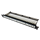 Patchfelder