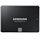 2,5 Zoll SSD-Festplatten Samsung