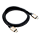 TV-Kabel