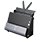Dokumentenscanner Canon