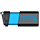 Flash-Laufwerke USB 3.0, USB 3.1 Gen1