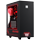 PC-Zubehör ASUS