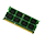 8 GB DDR3-RAM für Laptops