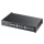 Switches für Unternehmen HPE
