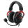 Gaming-Headsets Acer