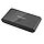 Powerbanks AlzaPower