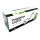 Alternative Toner für Lexmark Drucker