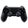 PlayStation 4-Zubehör