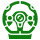 Xbox ONE-Simulator-Spiele