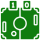Xbox ONE-Sportspiele