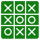 Xbox ONE-Strategiespiele
