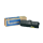 Toner von Kyocera