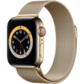 Smartwatches Apple