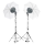 Fotolampen