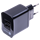 Handyladegeräte 230V