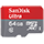 64 GB Micro SDXC Speicherkarten Kingston
