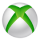 Xbox 360 Spiele