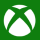 Xbox ONE Spiele TEAM 17