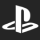 Playstation 3 Spiele