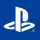 PlayStation 4-Spiele SQUARE ENIX