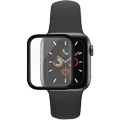 Smartwatch-Zubehör Apple
