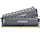 DDR4-Arbeitsspeicher