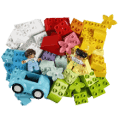 LEGO® von 1-3 Jahren