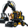 LEGO® ab 13 Jahren