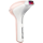 IPL-Epilierer