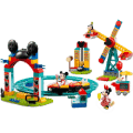 LEGO® Disney™