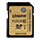 SDXC 512GB