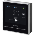 Smart-Thermostate