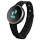 Smart Health-Geräte