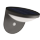 Solarleuchten