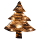 Weihnachtsbeleuchtung