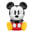 Kleine Kinderlampen