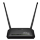WLAN-Printserver