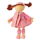 Puppen Woody