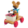 Holzfiguren & Tiere
