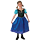 Prinzessin und Fee Kostüme