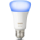 Smarte Glühbirnen