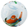 Wasserspielzeug Simba