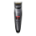 Barttrimmer