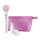 Gesichtsepilierer