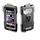 iPhone 6S Hüllen