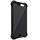 Handyhüllen & Handytaschen iPhone 6S Plus