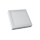 LED-Panele