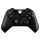 Original Xbox One Zubehör