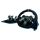 Xbox ONE Lenkräder